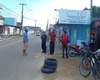 Traficante do Rio de Janeiro ordenou execução de dono de oficina no Eustáquio Gomes