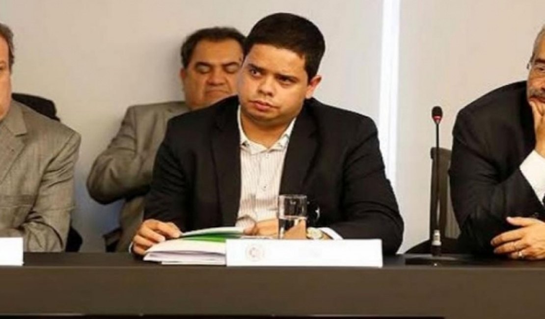 Diretoria apresenta terceira prestação de contas da atual gestão