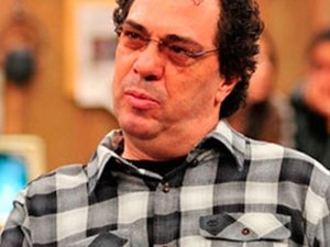 Casagrande se diz 'admirador de lúcifer' durante entrevista em rádio
