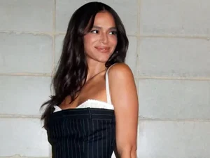 Fãs defendem Marquezine após “desprezo” de imprensa internacional