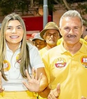 Justiça impugna candidatura no Sertão após condenação de prefeita por abuso de poder político