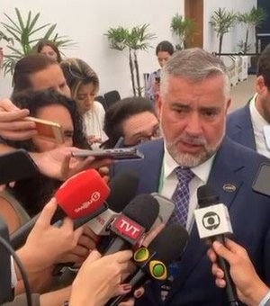 Plano para matar Lula, Alckmin e Moraes ‘só não ocorreu por detalhes’, diz ministro