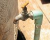 Abastecimento de água é afetado por chuvas e falta de energia em Maceió e Região Metropolitana