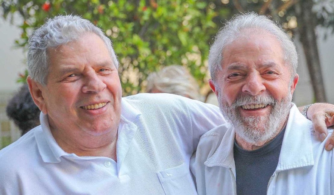Conselheiro do MP diz que 'sentiu vergonha' por negativas a Lula