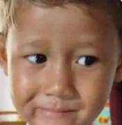 Avó de menino morto em incêndio pode pegar pena de 4 a 12 anos por abandono de incapaz