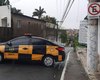 Ladeira da Moenda será interditada nesta sexta-feira (29) em Maceió
