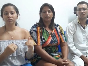 Usuários do Hospital de Emergência do Agreste aprovam criação de grupo de apoio social