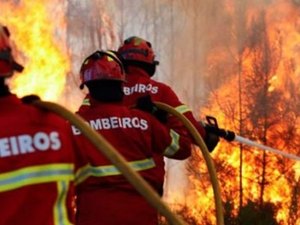 Enquanto Estado promove novo concurso para Corpo de Bombeiros, grupo aciona Justiça para ser convocado