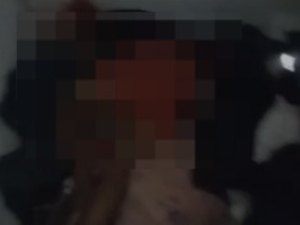 Dois homens são assassinados a tiros durante a madrugada em Viçosa