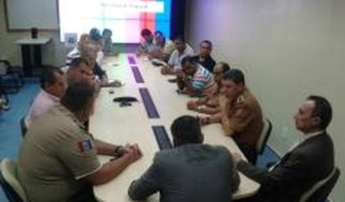 Militares iniciam mobilização por reajuste de acordo com o IPCA
