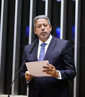 Arthur Lira tem encontro com presidente do TSE para avaliar segurança das eleições em Junqueiro