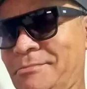 Falso passageiro mata mototaxista a facadas e rouba veículo em São Miguel dos Campos