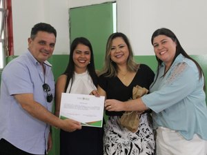 Prefeitura de União oferece oficina de capacitação para dentistas do município 