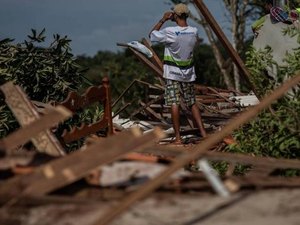Ações da Vale despencam após tragédia em Brumadinho