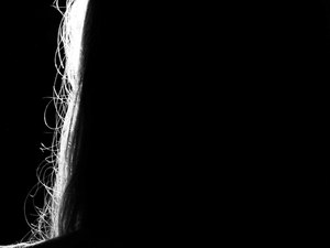 Tenente da PM é suspeito de assediar sexualmente adolescente 