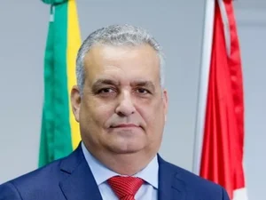 “Candidato de Bolsonaro”: Alfredo Gaspar pode disputar o Governo de AL pelo União Brasil