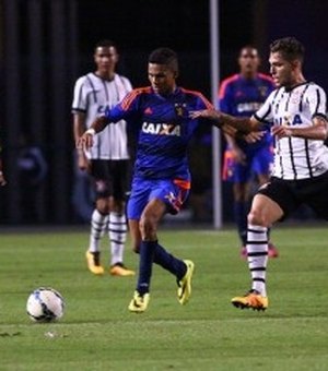 Alagoano é convocado para a Seleção Brasileira sub 18