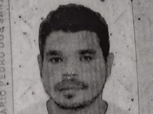 Secretaria de Saúde busca familiares de homem atacado por ex-companheira em Palmeira