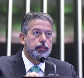 Arthur Lira indica Júnior Nascimento para o Incra Alagoas após seu primo ser exonerado