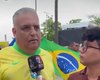 ‘Eu só abro mão da candidatura do Senado se Deus me levar!’, diz Alfredo Gaspar