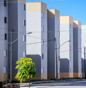 Residencial Vale Bentes I: sorteio de moradias acontece nesta quinta-feira