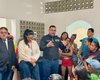 Leonardo Dias apresenta Programa de Atenção Integrada e Reinserção Produtiva da população de rua