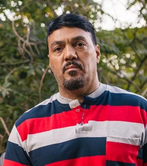 Personagem de Belo morre em Três Graças? Entenda destino de Misael