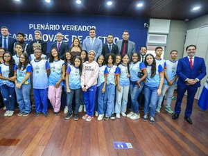 Circuito Câmara encerra ano com mais de 200 participantes e diversidade de públicos