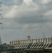 Conta de luz terá bandeira amarela em maio, decide Aneel