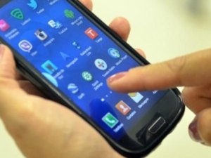 Pesquisa: 80% da população brasileira entre 9 e 17 anos usam a internet