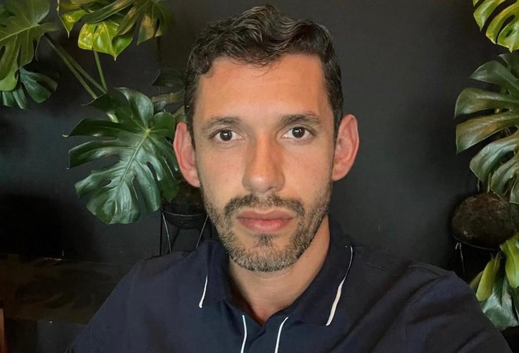 MP eleitoral pede cassação do prefeito de Olivença, por trocar água por voto em 2024