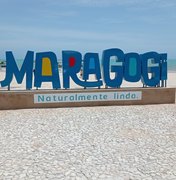 Secretaria de Turismo anuncia vagas de emprego em Maragogi