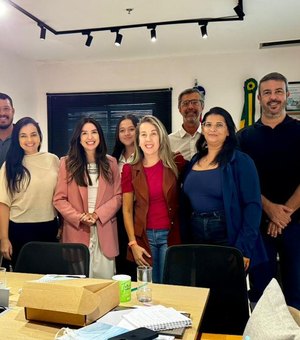 Prefeitura de São Sebastião articula revitalização do viaduto de entrada da cidade e lançamento da Rota Indígena