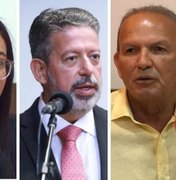 Apoio de Cícero Cavalcante a Arthur Lira isola Vicka Pacheco em São Luiz do Quitunde