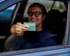 Detran Alagoas disponibiliza mais de 3.500 vagas para CNH do Trabalhador