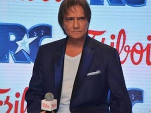 Justiça libera políticos usarem músicas sem permissão e irrita artistas