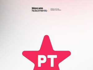 Em nota, PT de Maceió diz que acatará decisão de Brasília apesar de Ricardo Barbosa ser a melhor opção