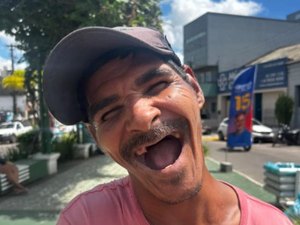 Polícia Civil investiga morte de homem com deficiência em Porto Calvo