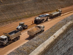 Investimento do Governo de Alagoas na Grande Maceió vai gerar 42 mil empregos diretos