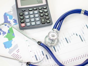 Crise: Alagoanos abandonam planos de saúde