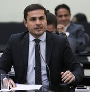 Sancionada lei de Alexandre Ayres que cria Política Pública da Saúde Bucal na Primeira Infância em AL