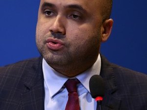 Diretor da CBF promete mais rigor com os gramados nas Séries A, B e C