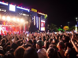 Confira os serviços oferecidos pela Prefeitura durante o Verão Massayó