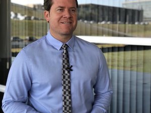 Marx Beltrão defende legislação mais rigorosa para quem pratica maus tratos 