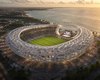 Rodrigo Cunha apresenta projeto do Parque e Arena dos Corais em Maceió