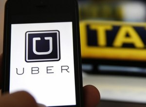 Uber: OAB critica projeto que dá a taxistas exclusividade