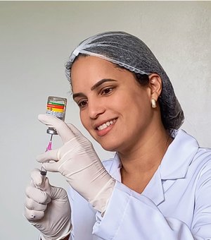 Prefeitura de Porto Calvo passa a oferecer Implanon para mulheres pelo SUS