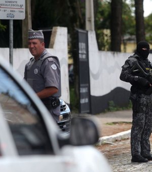 Alunos e pais de Suzano recebem tratamento gratuito de EMDR para superarem de vez o trauma do massacre da Escola Raul Brasil