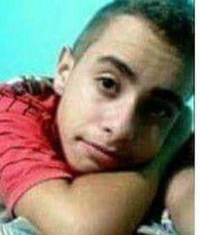 Jovem de 17 anos morre afogado em barragem