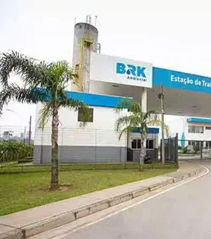 Justiça obriga BRK a regularizar abastecimento de água em Marechal Deodoro após falhas no serviço